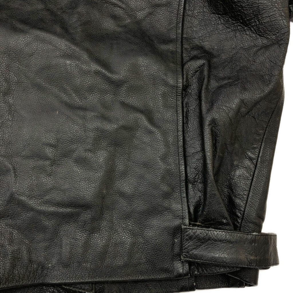 RJAYS Riders Racing Jacket
