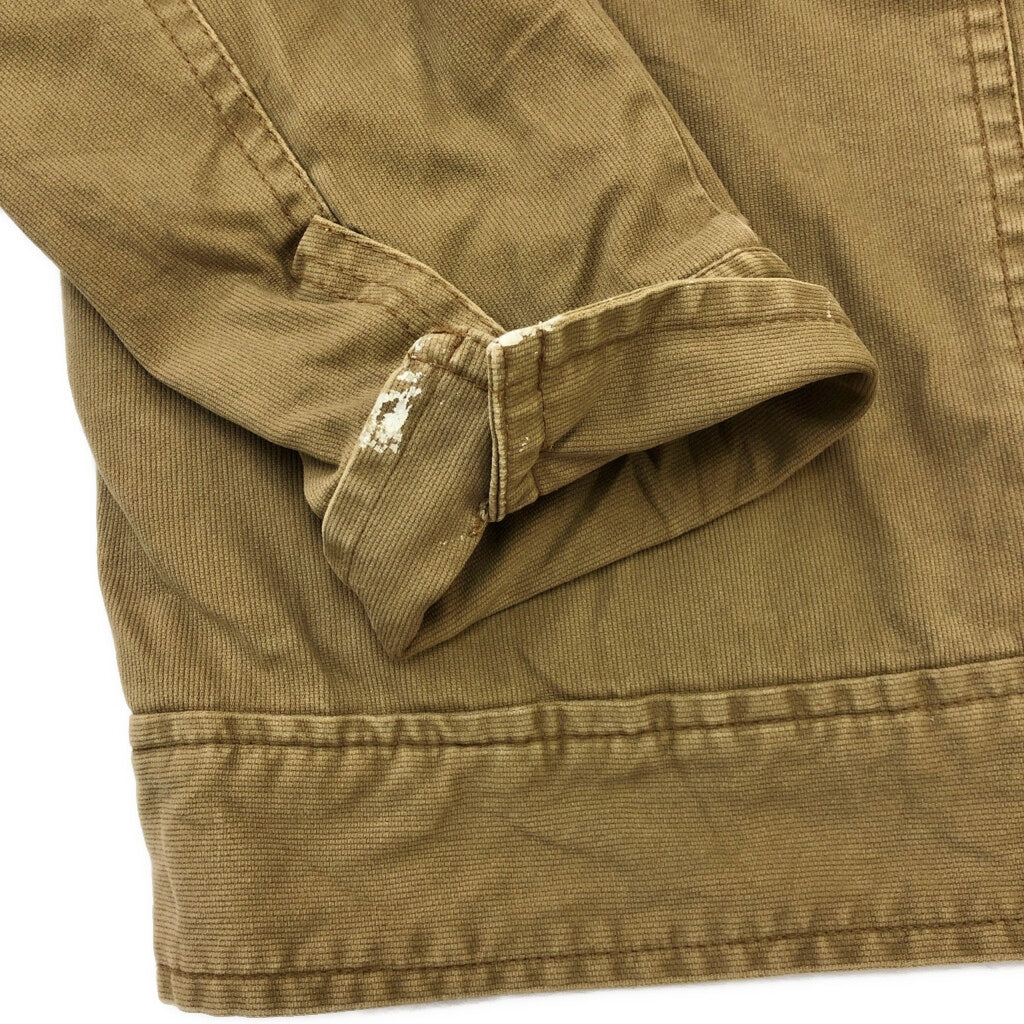 AEROPOSTALE Work Jacket
