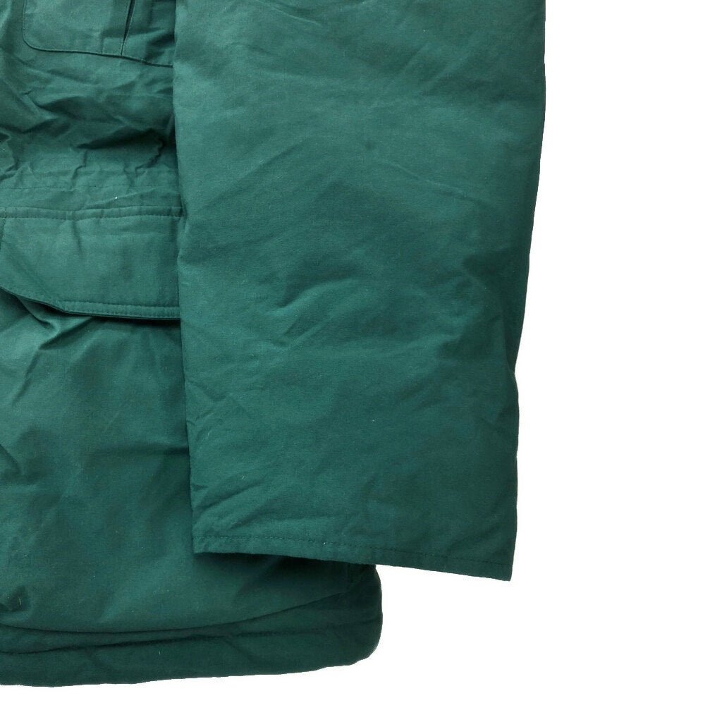 90s Eddie Bauer Down Jacket