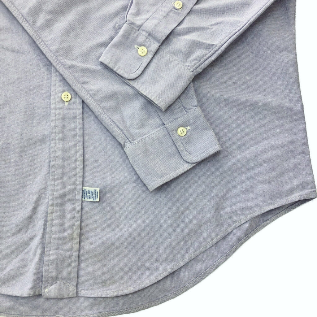 RALPH LAUREN Shirt