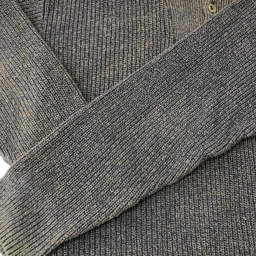 00s Eddie Bauer Sweater