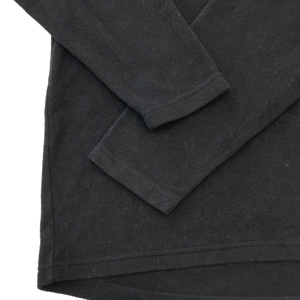 patagonia Capilene Fleece Jacket