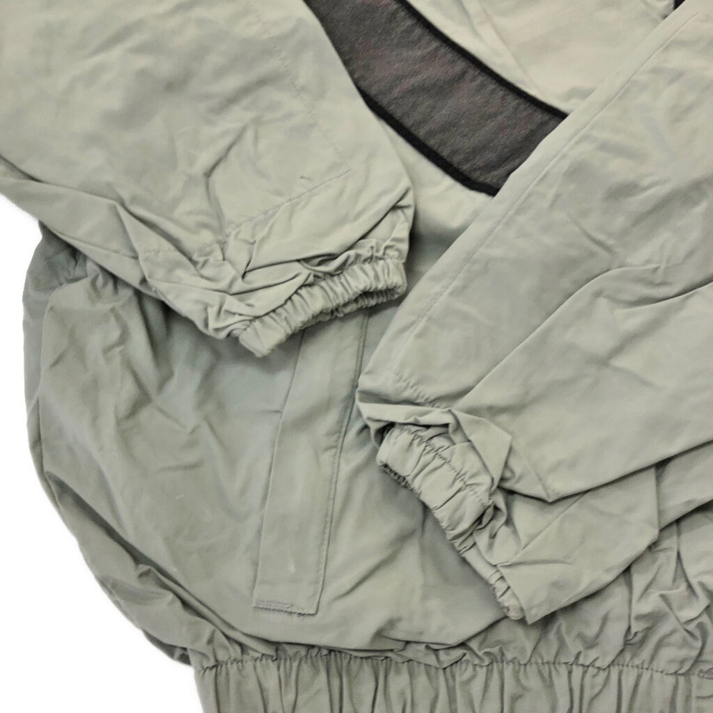 90s U.S. ARMY IPFU Training Jacket Military