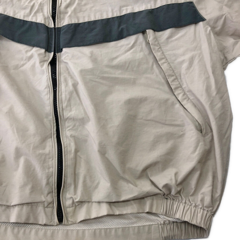 00s NAUTICA COMPETITION Sailing Jacket
