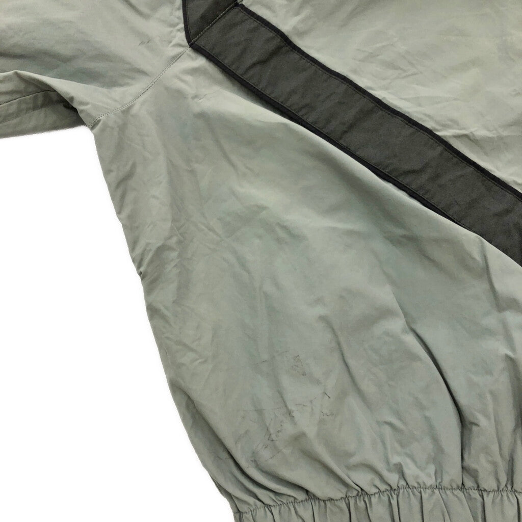 00s U.S. ARMY IPFU Training Jacket Military