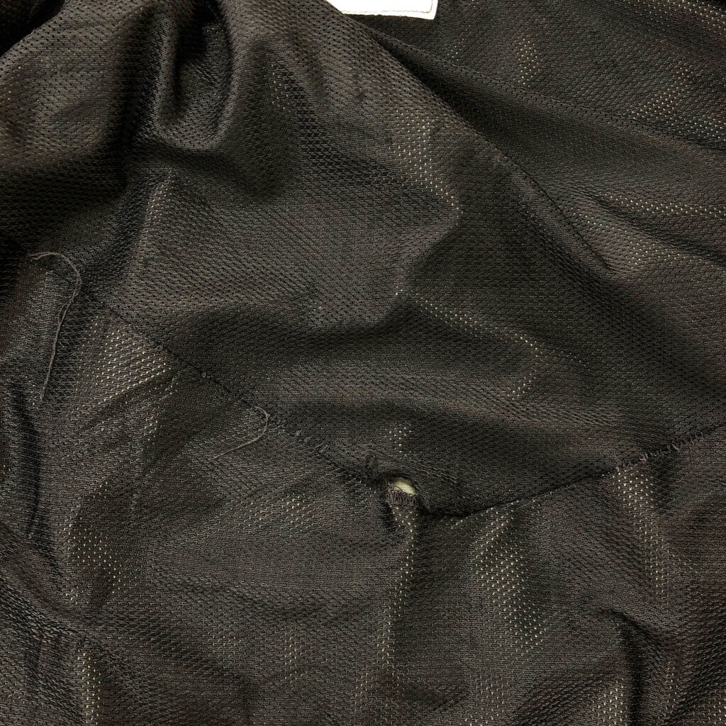 00s U.S. ARMY IPFU Training Jacket Military