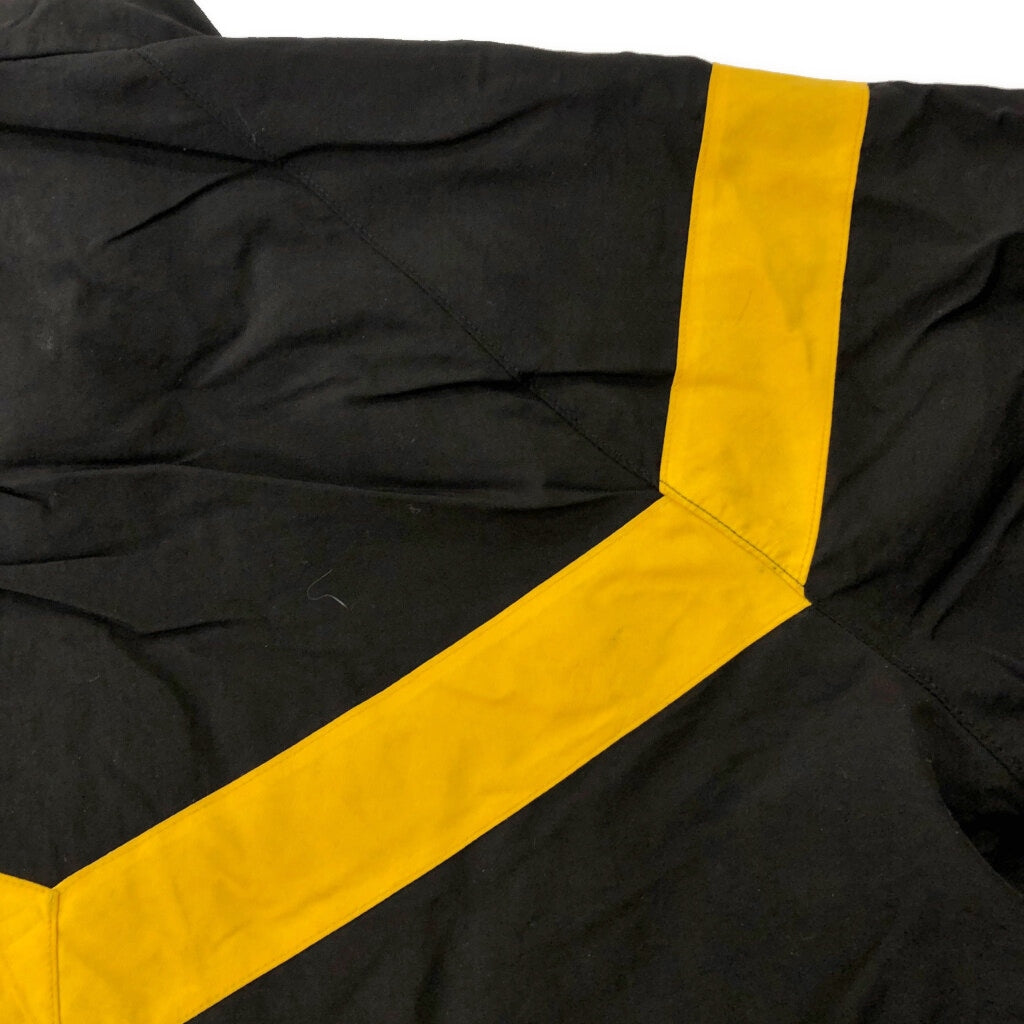 U.S. ARMY APFU Training Jacket Military