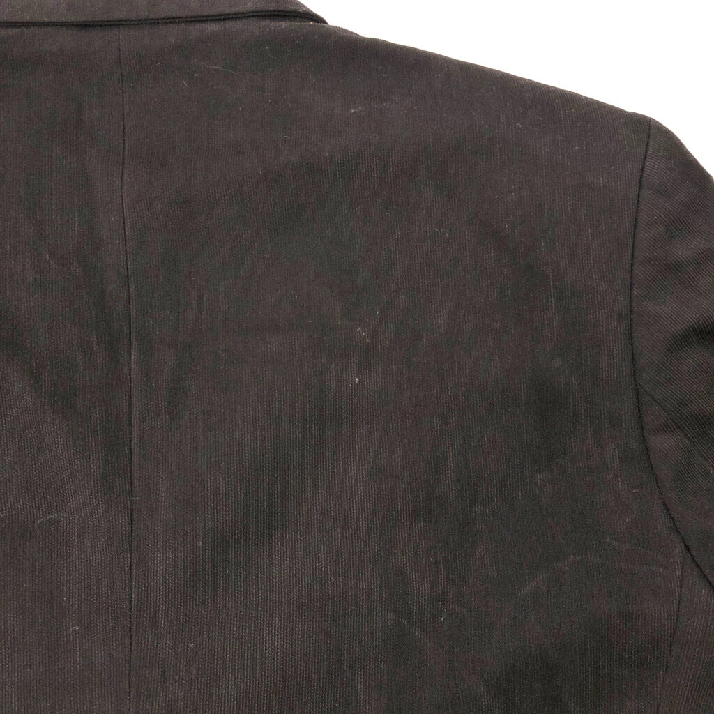 PERRY ELLIS Tailored Jacket