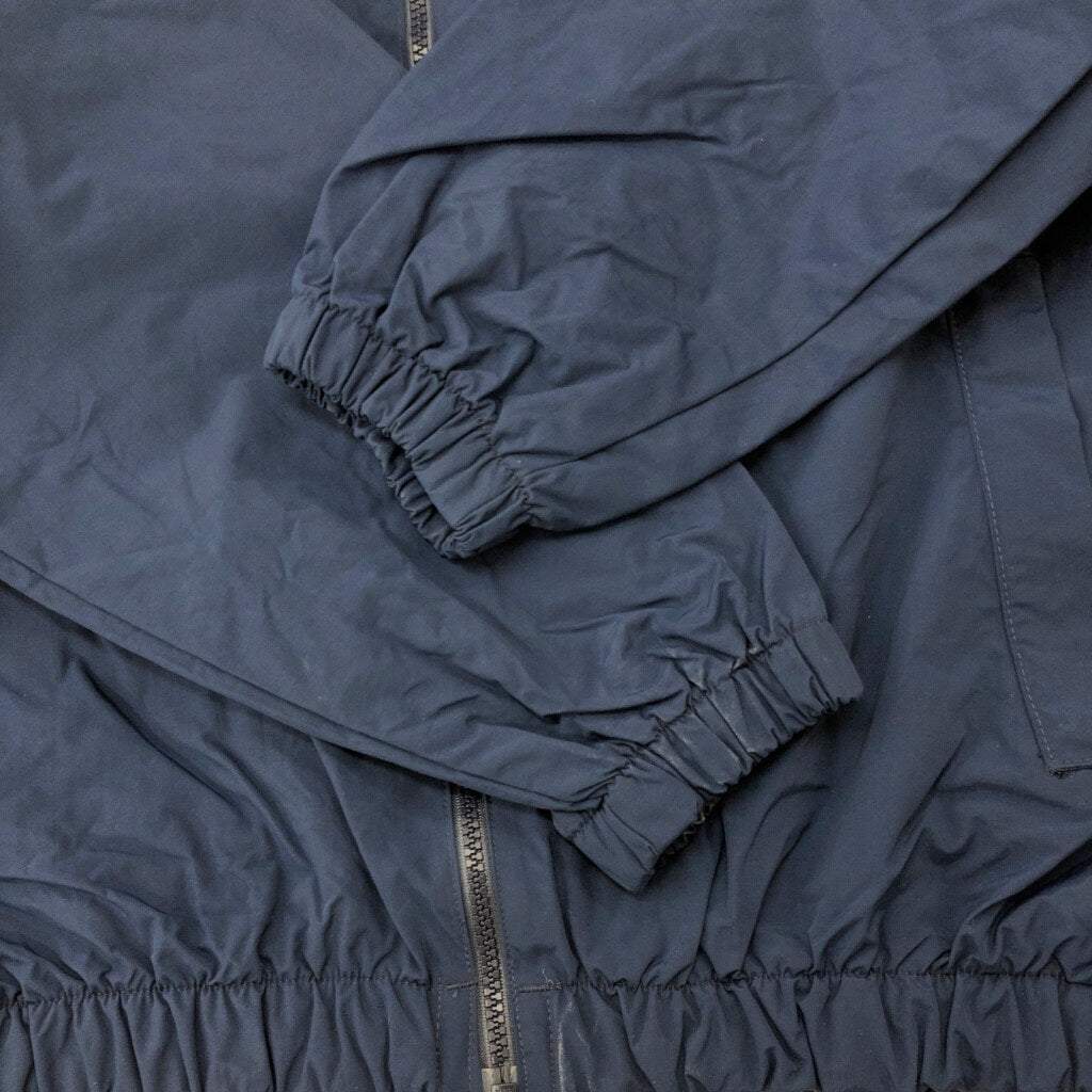 U.S.AIRFORCE PTU Training Jacket Military