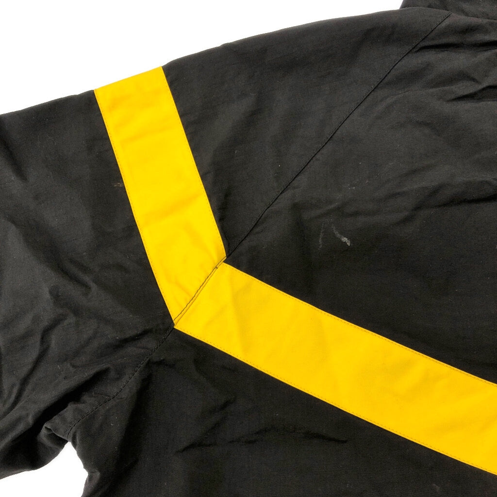 U.S. ARMY APFU Training Jacket Military