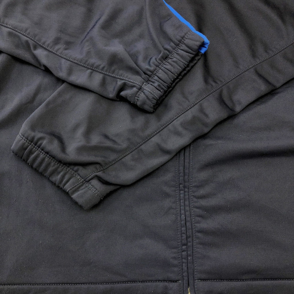 NIKE Track Track Jacket