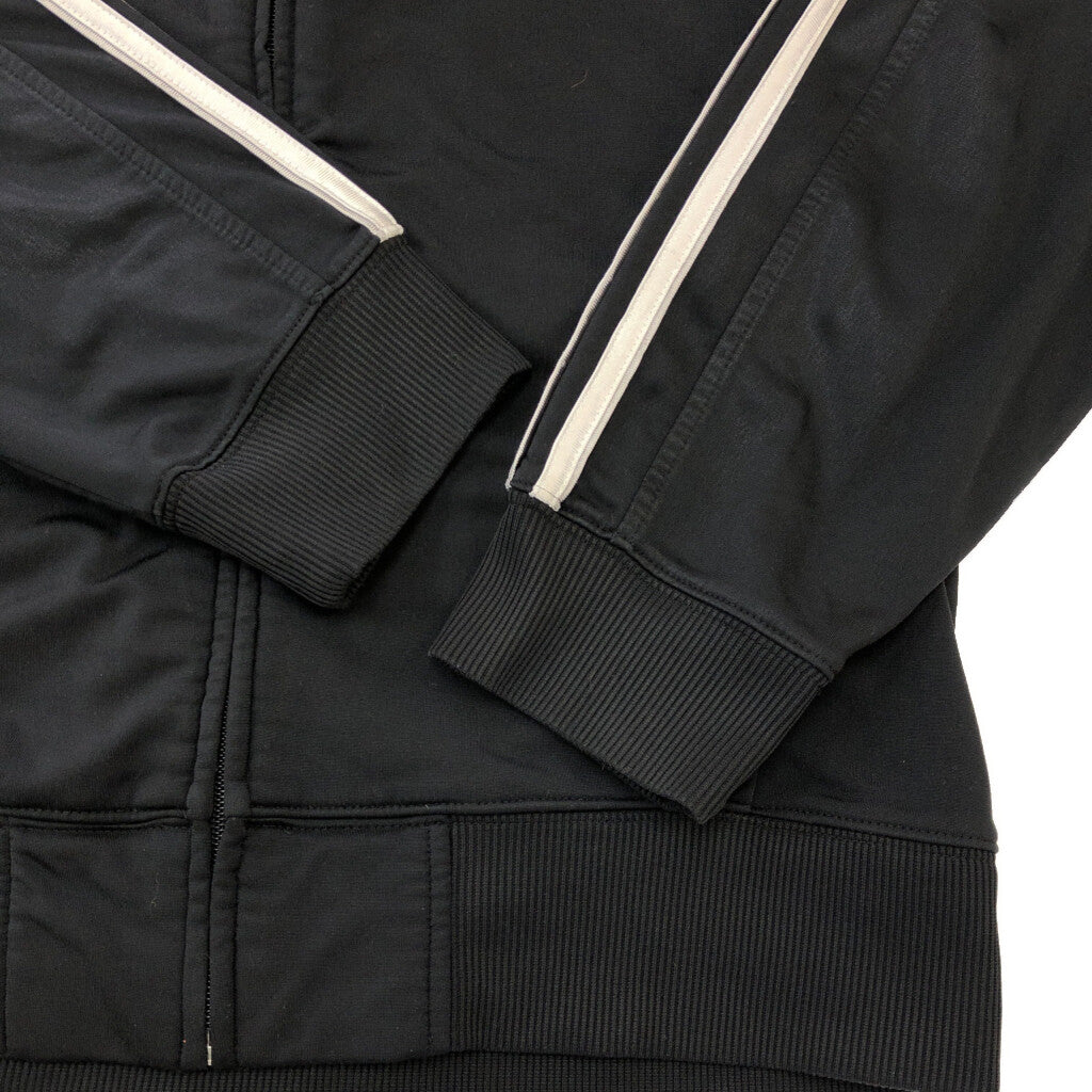 00s adidas Track Track Jacket