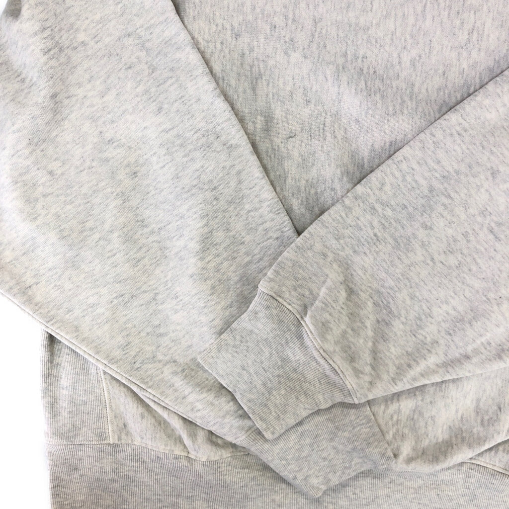 Champion REVERSE WEAVE Logo Sweat