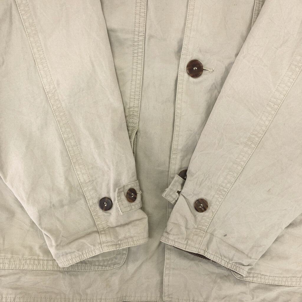 LIFES ADVENTURES Hunting Jacket