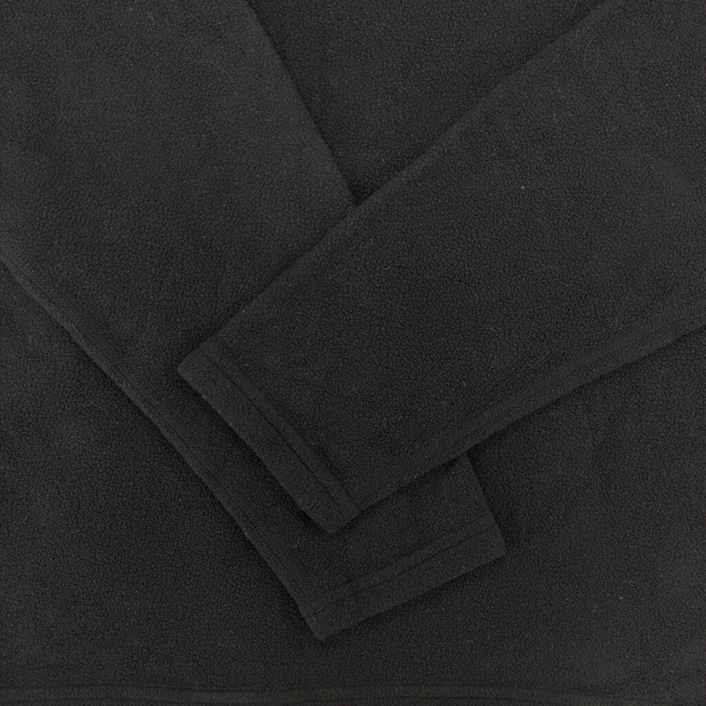 90s REI Plain Sweat