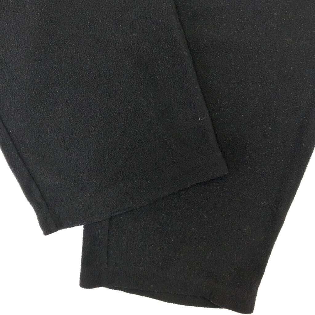 HATHAWAY SPORT Sweatpants