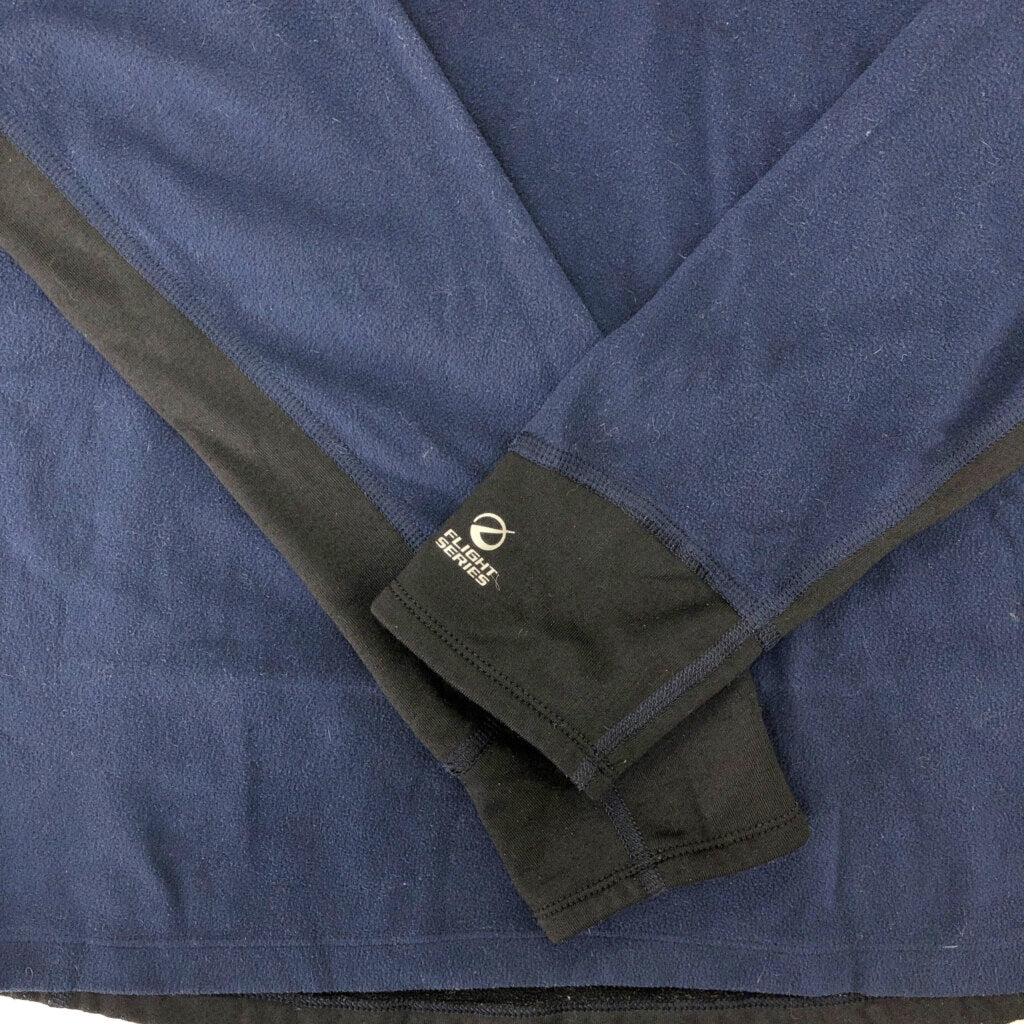 THE NORTH FACE FLIGHT SERIES Fleece Jacket