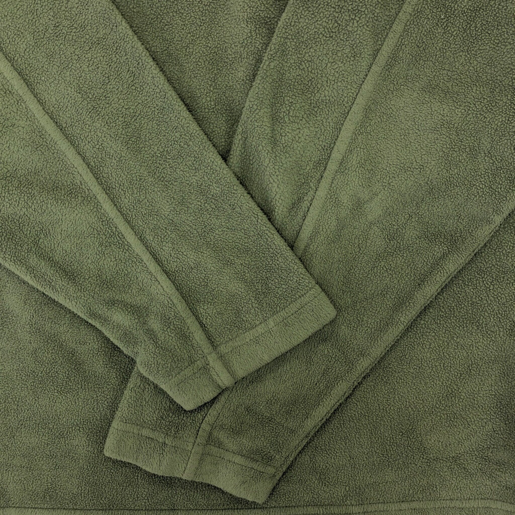 Eddie Bauer Plain Sweat