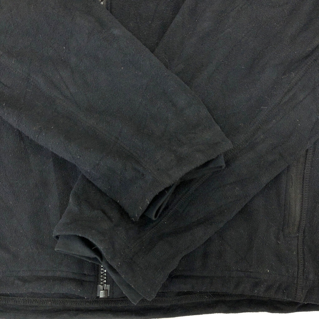 MOUNTAIN HARDWEAR Fleece Jacket