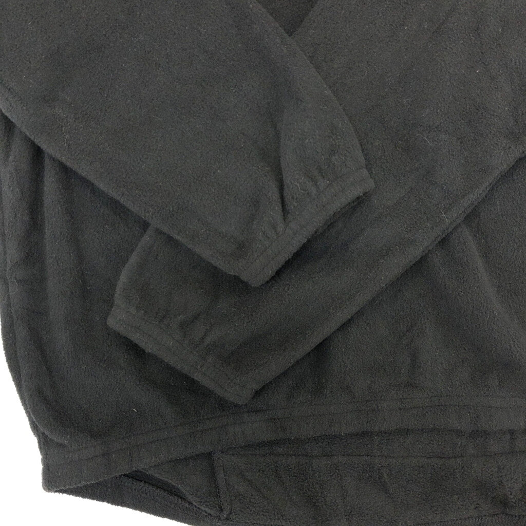 90s REI Fleece Jacket