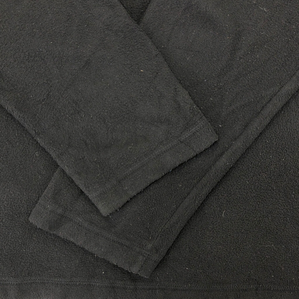 THE NORTH FACE Fleece Jacket