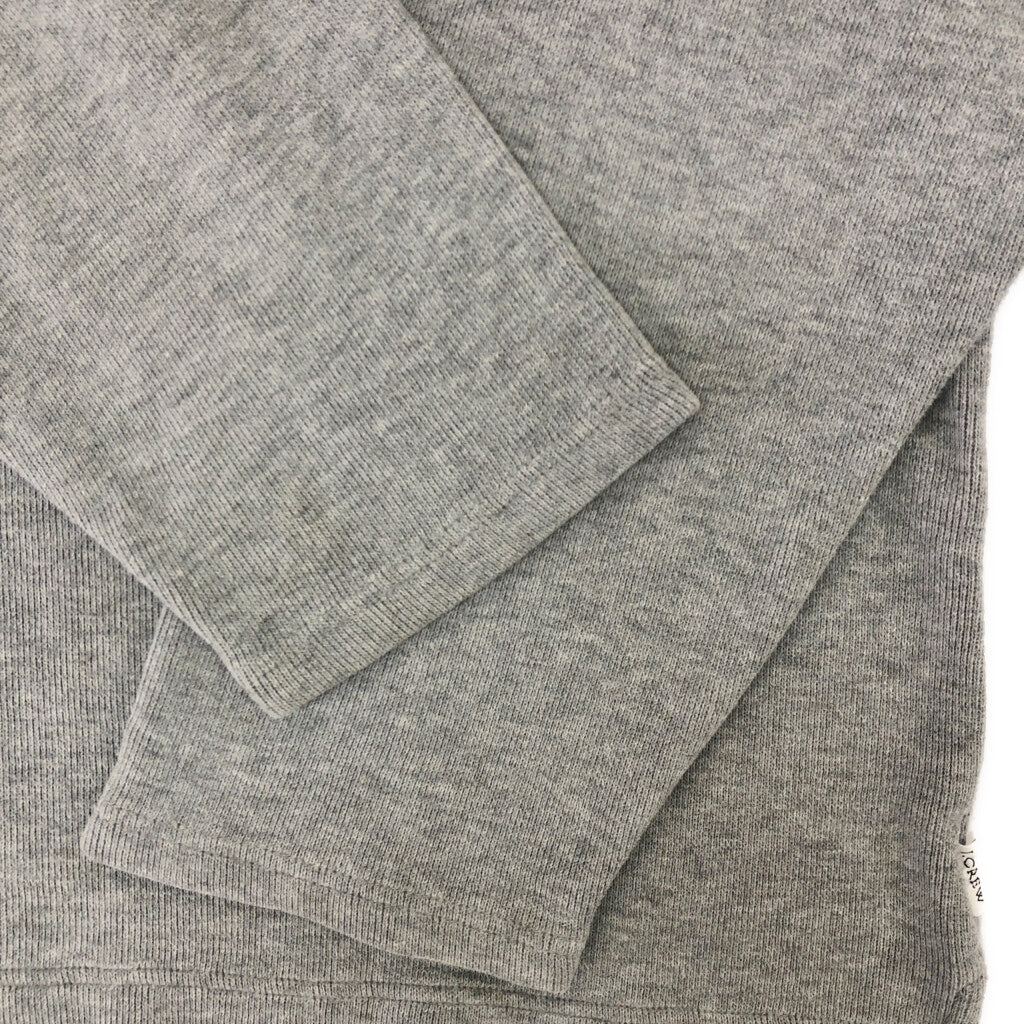 00s J.CREW Crewneck Sweater