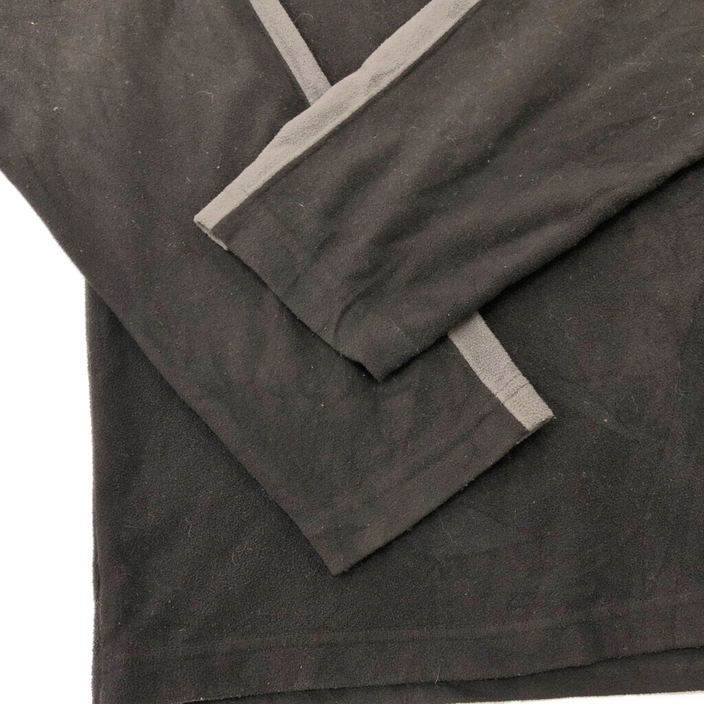 THE NORTH FACE Fleece Jacket