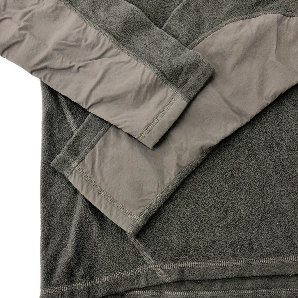 THE NORTH FACE Fleece Jacket