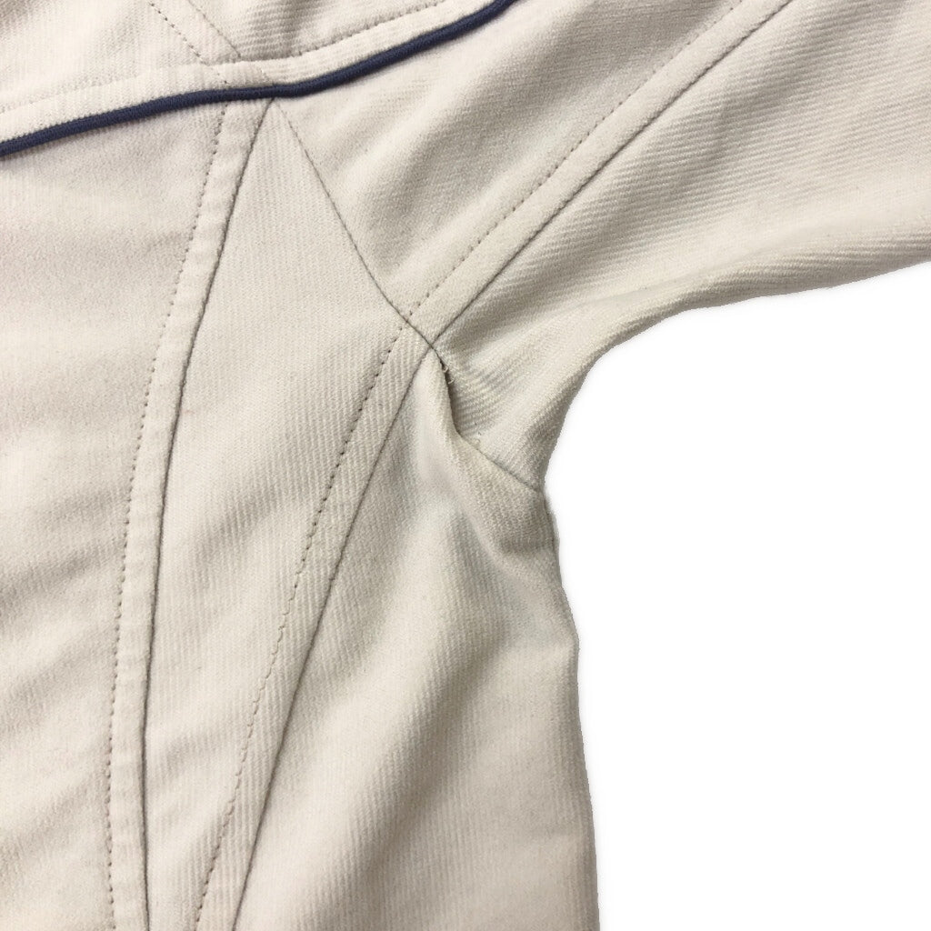 00s umbro Track Jacket