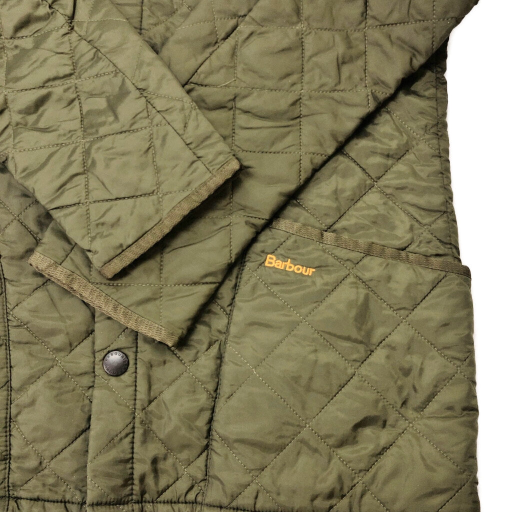 Barbour LIDDESDALE Padded Jacket