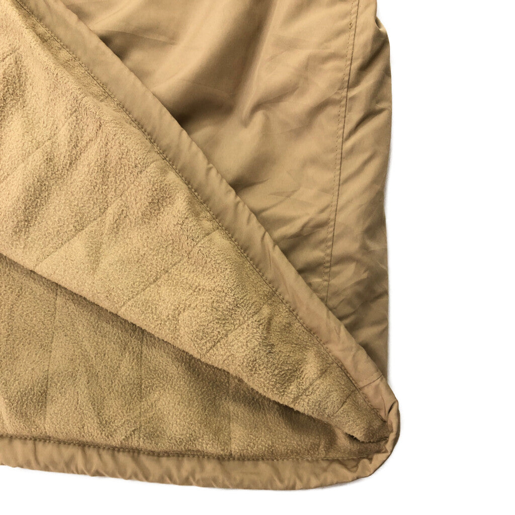 Polo by Ralph Lauren Windbreaker Jacket