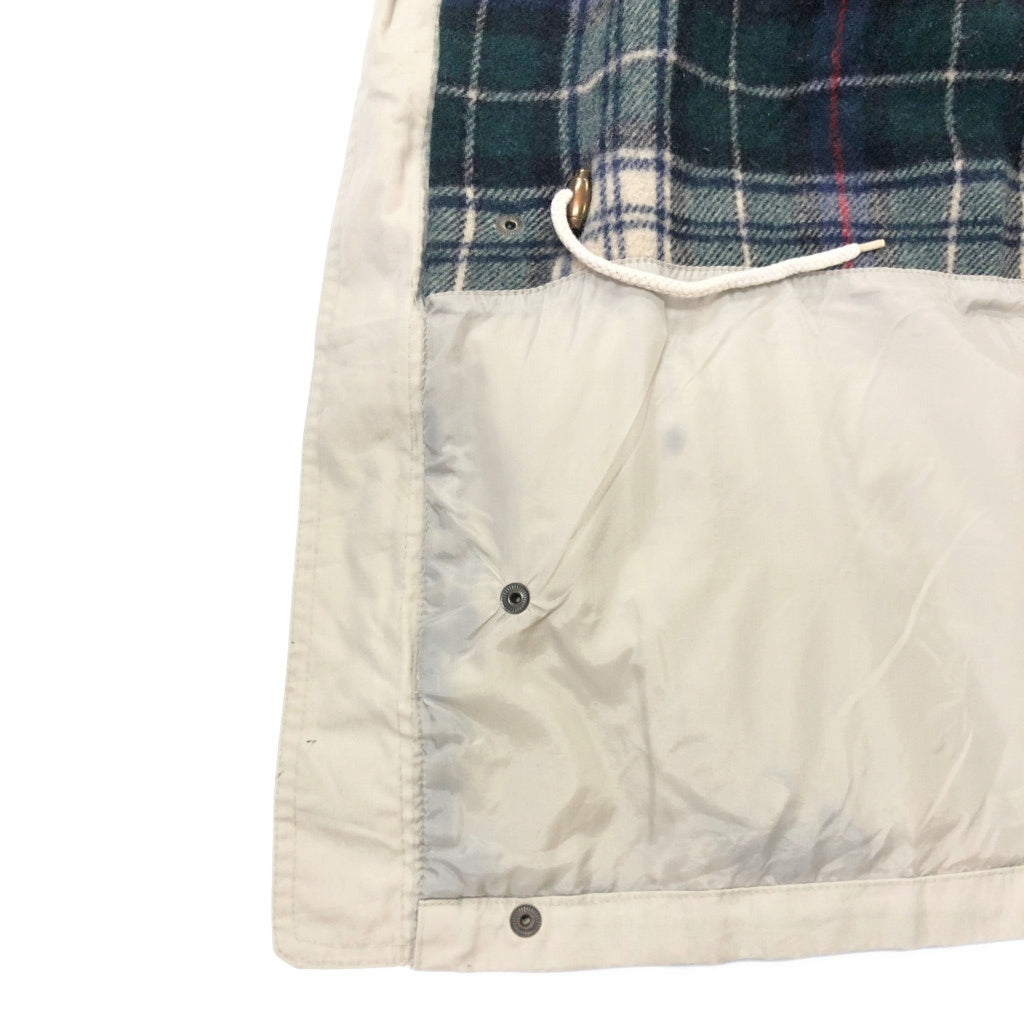 90s Eddie Bauer Mountain Parka