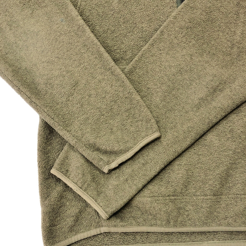 00s patagonia SYNCHILLA Fleece Jacket