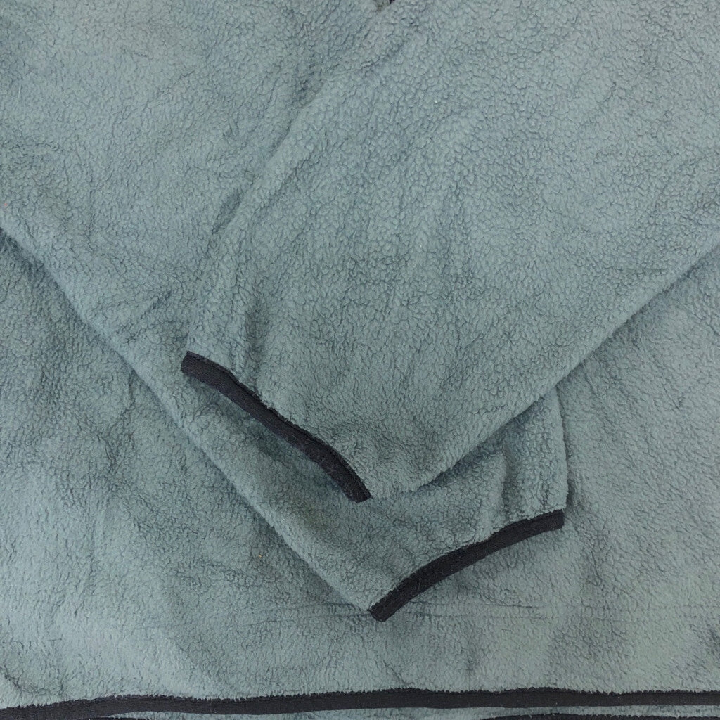 00s patagonia SYNCHILLA Fleece Jacket