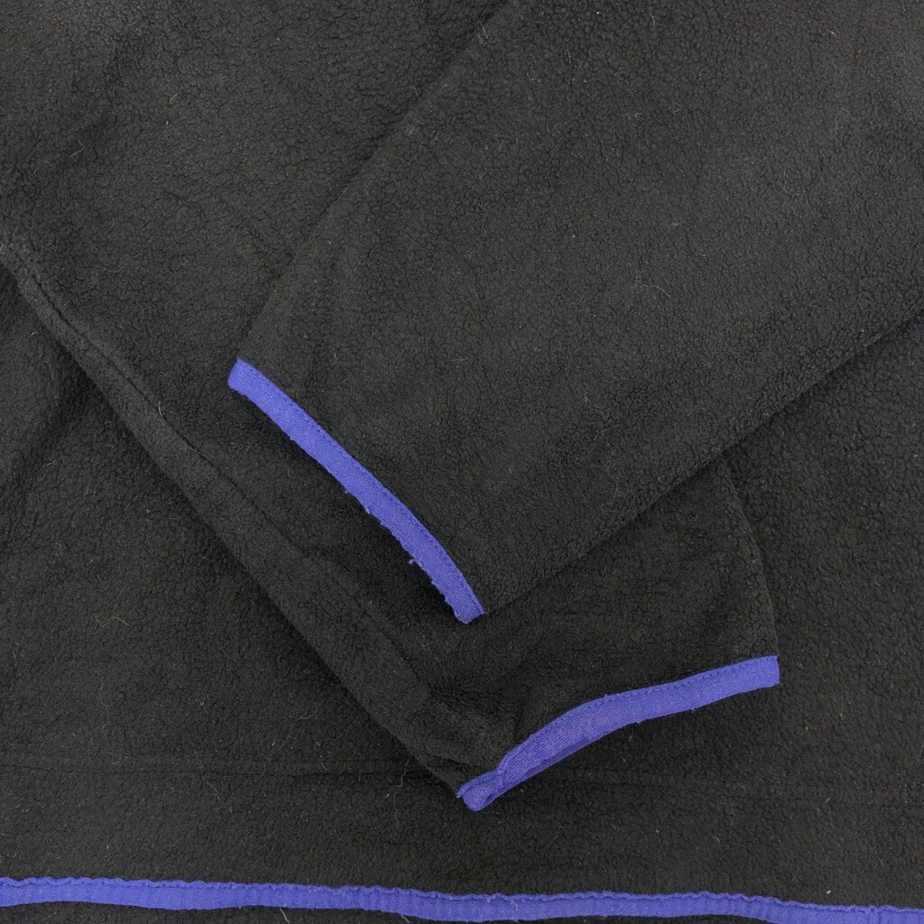 90s patagonia SYNCHILLA Fleece Jacket