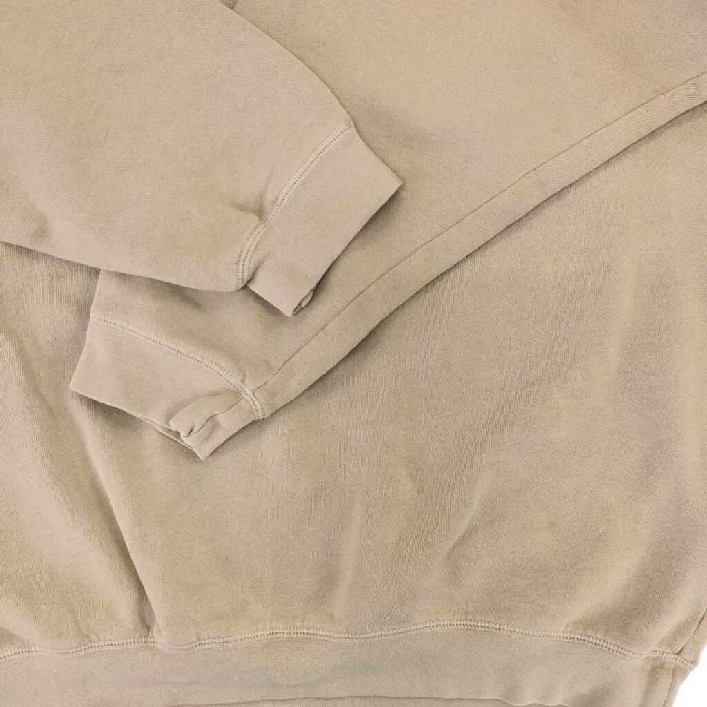 90s Eddie Bauer Logo Sweat