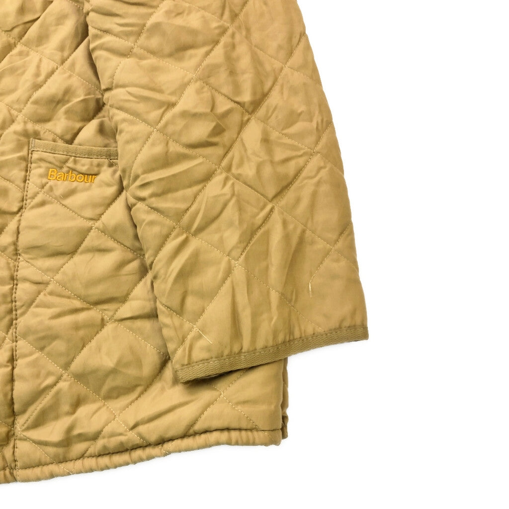 00s Barbour ESKDALE Padded Jacket