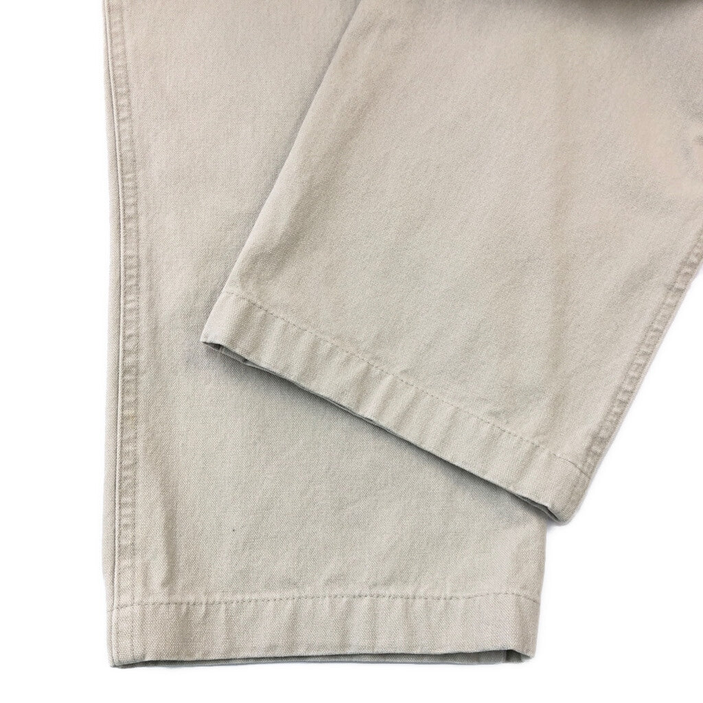 Columbia Chino Pants