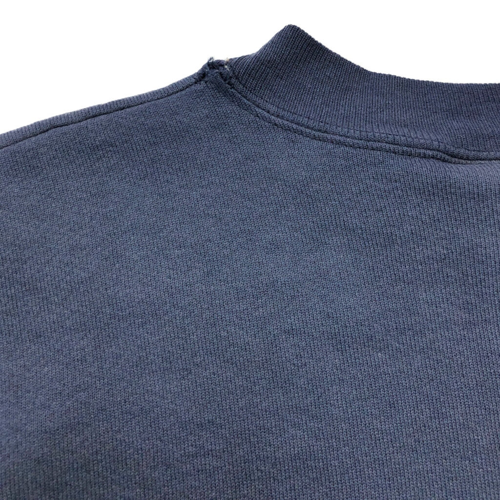90s Hanes Plain Sweat