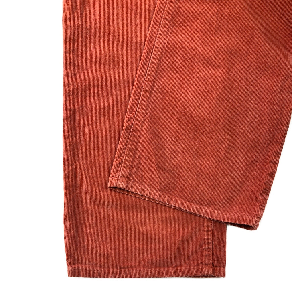 Polo by Ralph Lauren Corduroy Pants