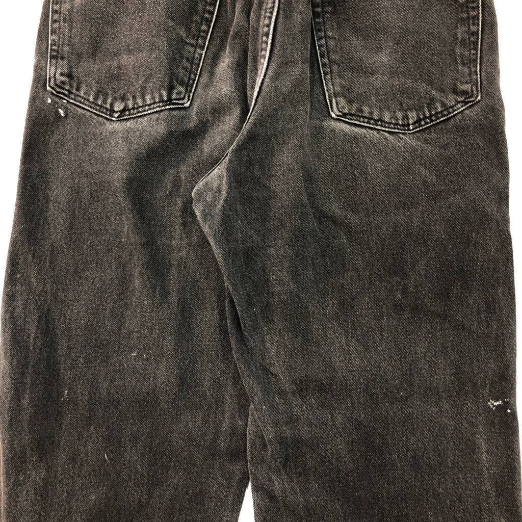 Wrangler Denim Pants