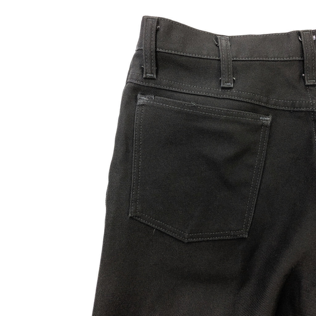 Wrangler STA-PREST Staflex Pants