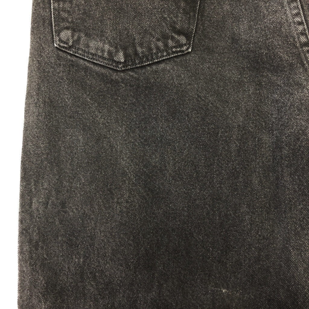 Wrangler Denim Pants