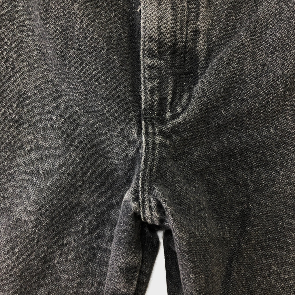 Wrangler Denim Pants