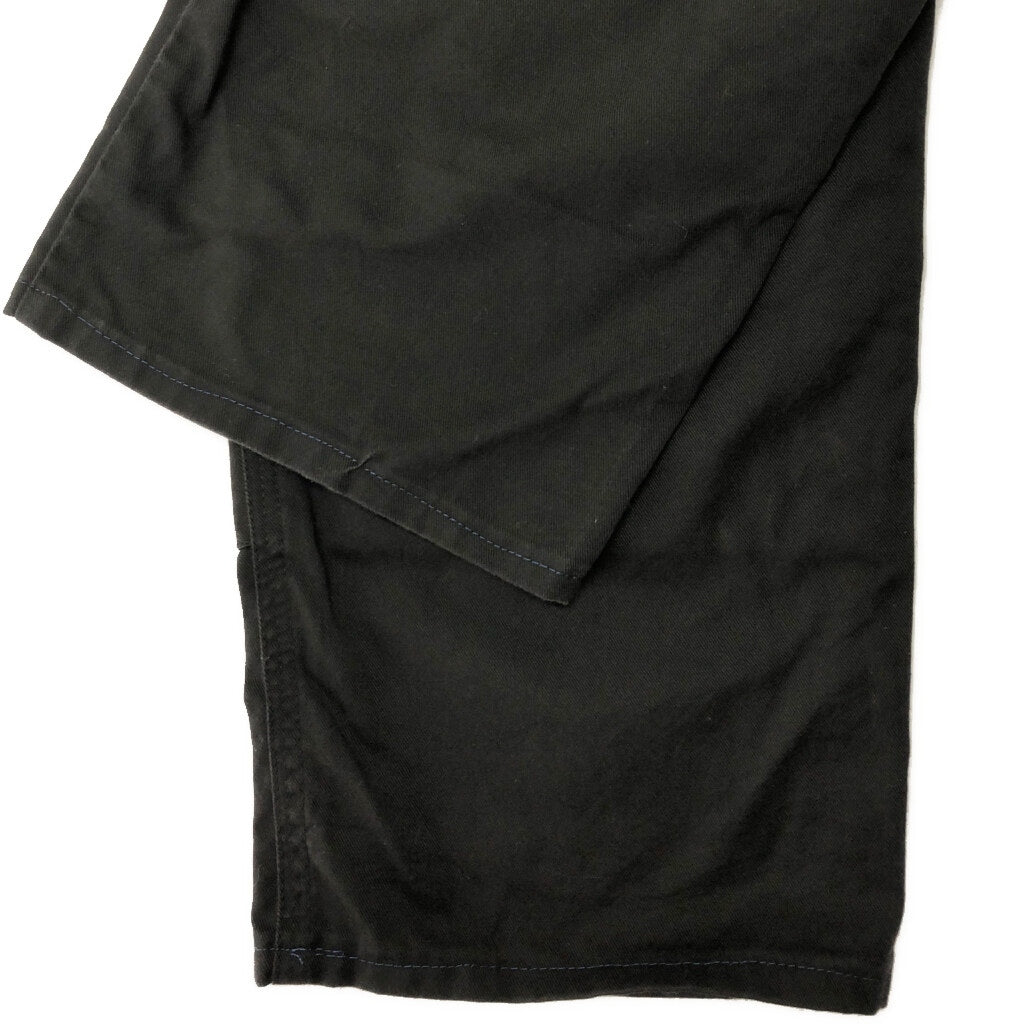 Dickies Work Pants
