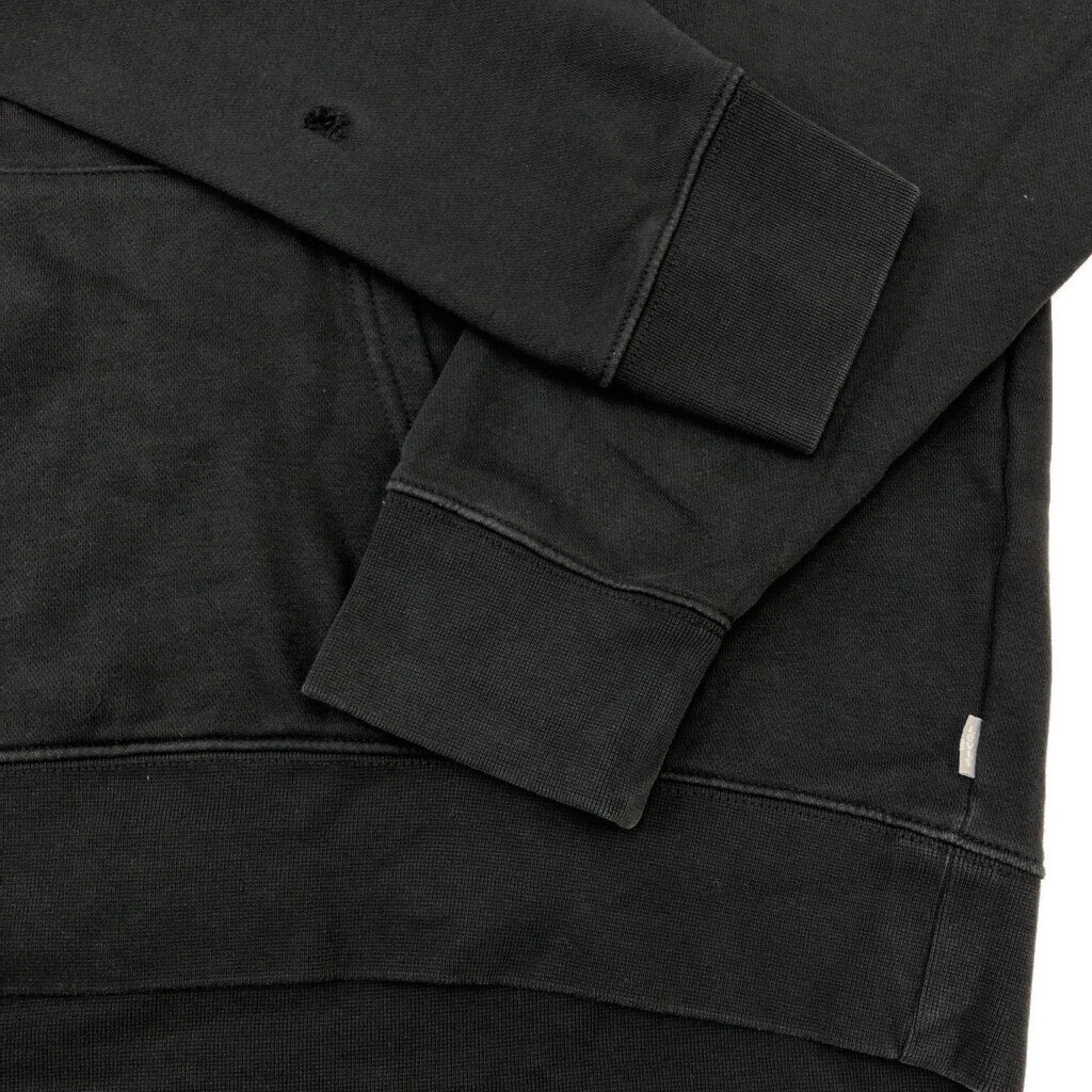 Levi's リーバイス Hoodie