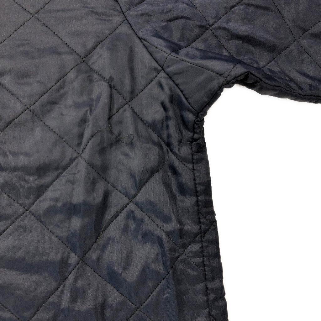 Barbour Padded Jacket