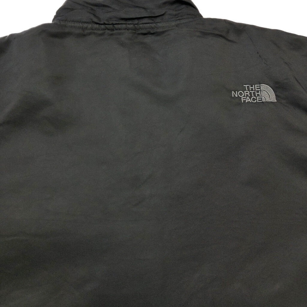 THE NORTH FACE Nylon Jacket