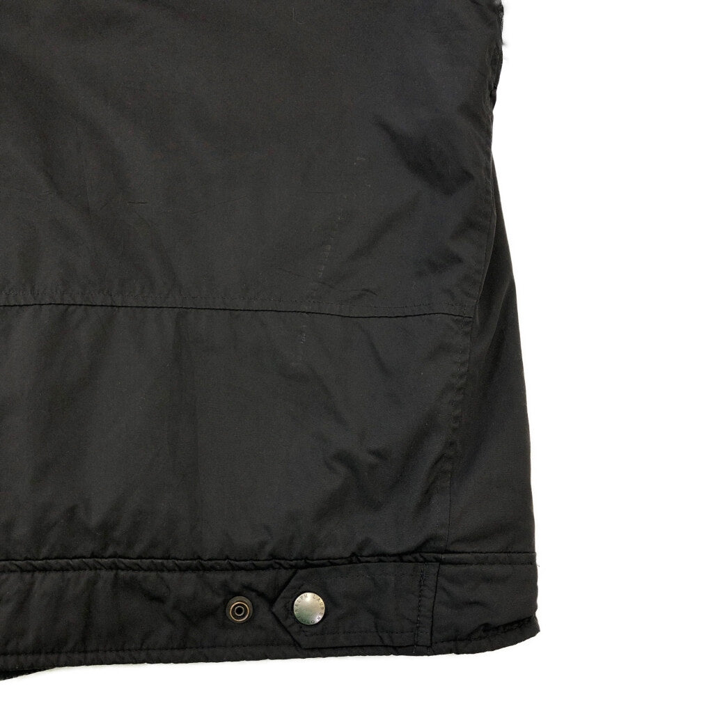 Polo by Ralph Lauren Windbreaker Jacket