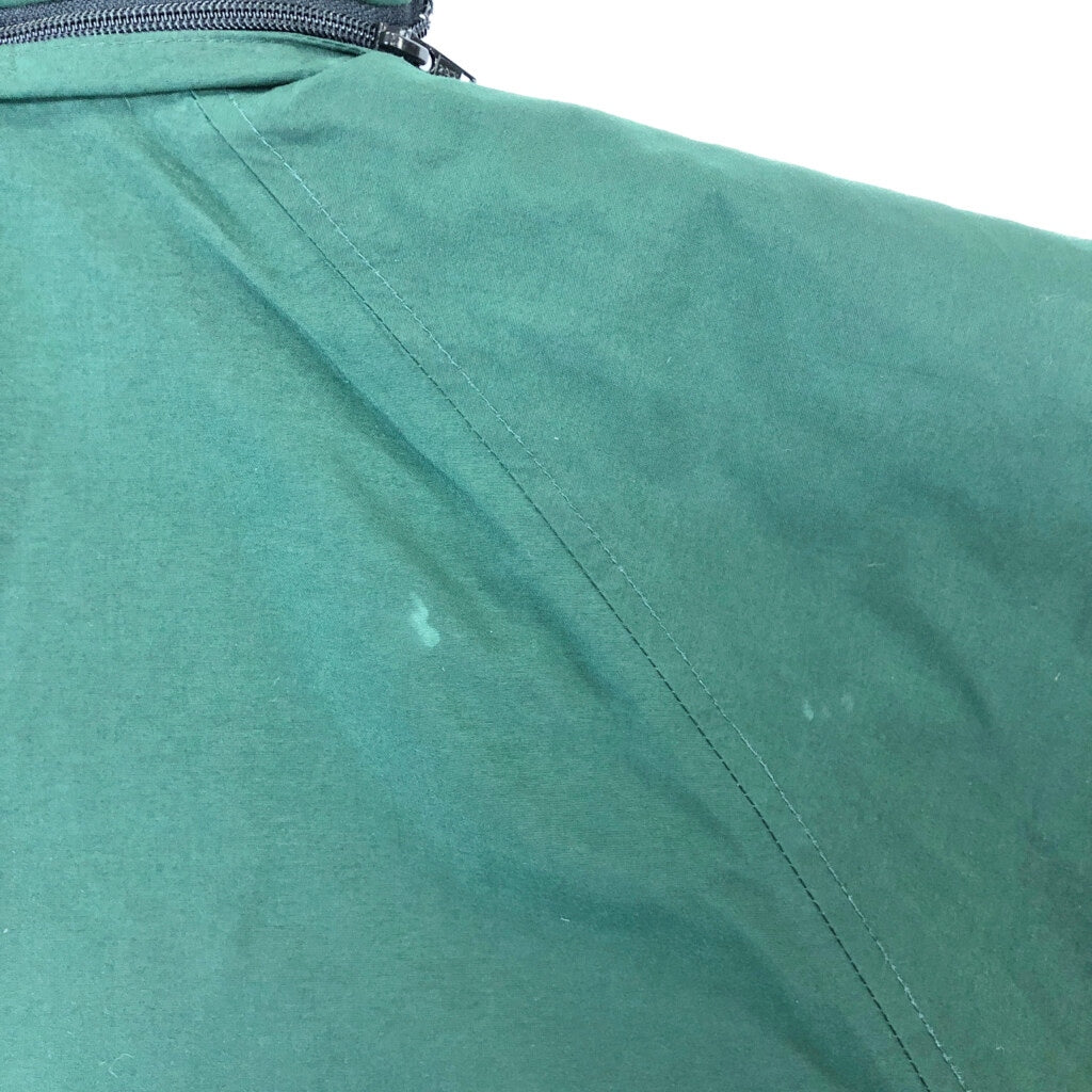 90s Eddie Bauer Down Jacket